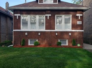 7941 S Crandon Ave, Chicago, IL