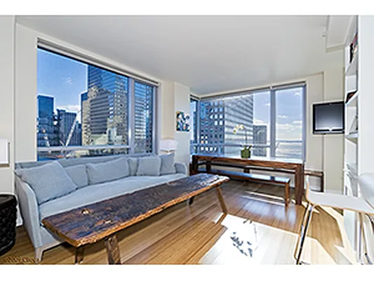 Sold by Corcoran | media 6