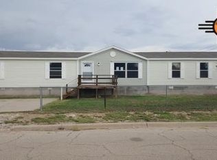 1710 Georgia St, Carlsbad, NM 88220