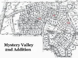 LOT 213 Prescott Pl, De Pere, WI 54115