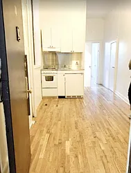 Rented by Linda N Eskander, LREB