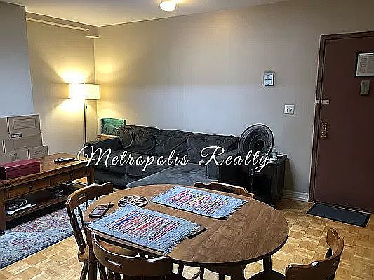 3rd image of 25-25 23rd St #3R