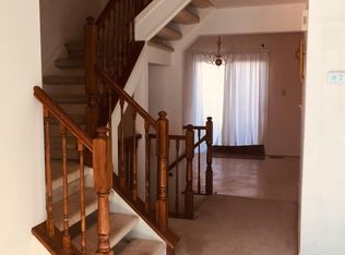 11432 Running Bear Ct, Beltsville, MD 20705
