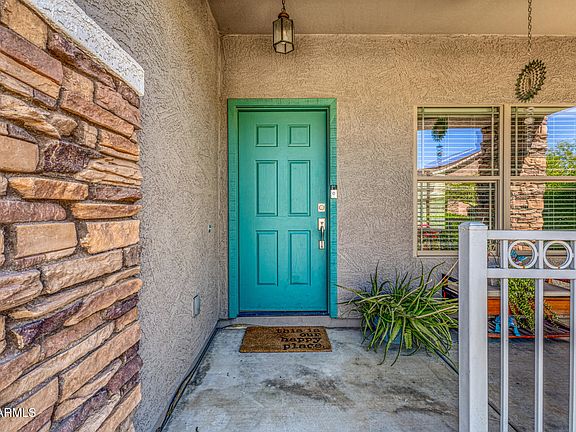 4th image of 57 W SADDLE Way