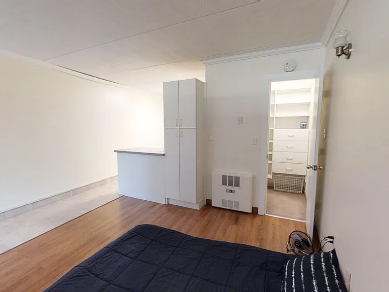 200 Swanton St #T34 — Photo 12