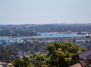 3007 Slayen Way, San Diego, CA 92117