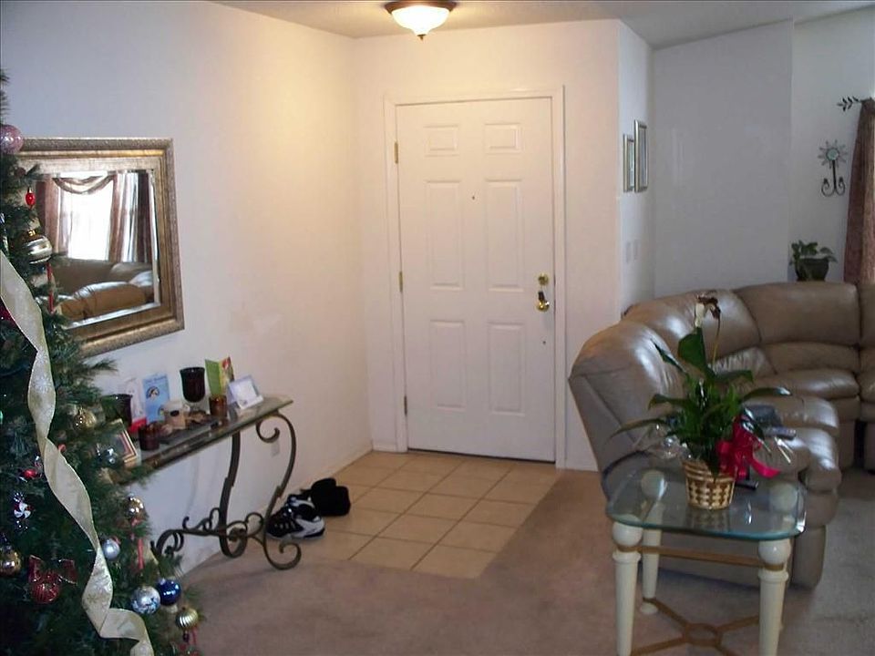 1st image of 14080 Tierra Venado Dr