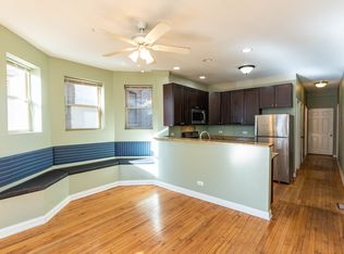 2812 E 76th St #3, Chicago, IL 60649