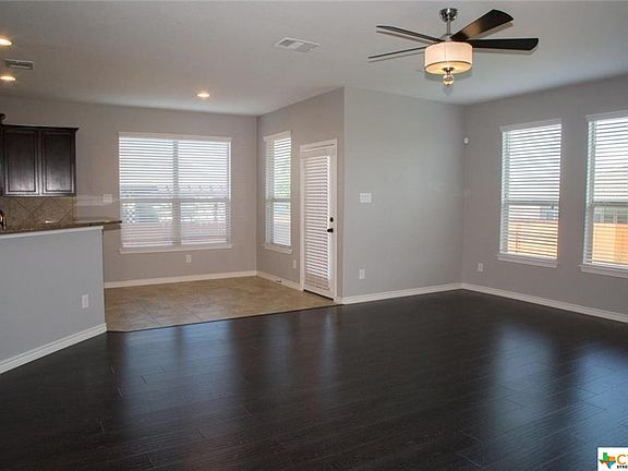 4th image of 19701 Drifting Meadows Dr