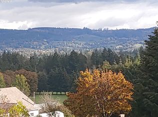 0 NE Fox Farm Rd, Dundee, OR 97115