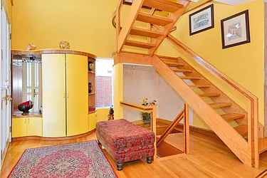 Sold by Talk of the Town Realty