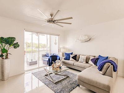 4341 Bay Beach Ln APT 143, Fort Myers Beach, FL, 33931