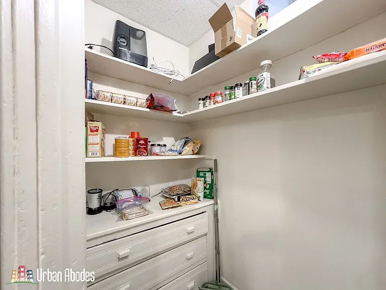 2823 W Shakespeare Ave #1 — Photo 7