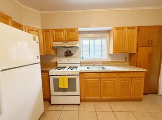 1838 Decatur St APT 1, Ridgewood, NY 11385