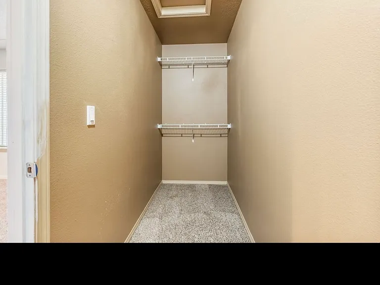 2833 NE Stapleton Rd #0 — Photo 17