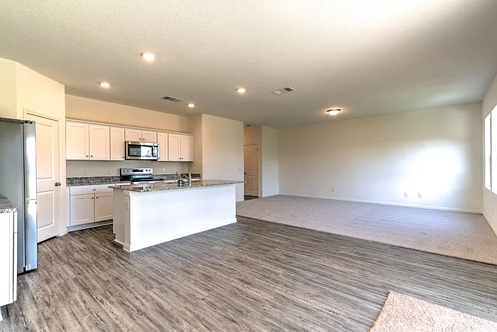 19507 Cloudy Bay Dr — Photo 6