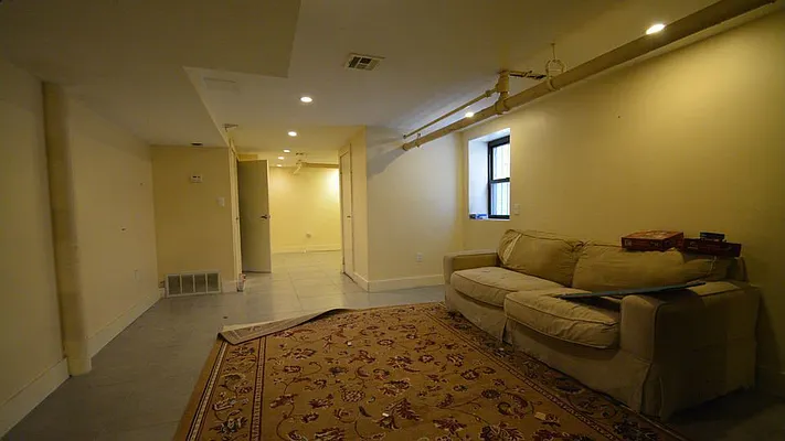 Rented by Simply Brooklyn Realty Inc | media 21
