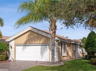 10403 SW Stratton Dr, Port Saint Lucie, FL 34987