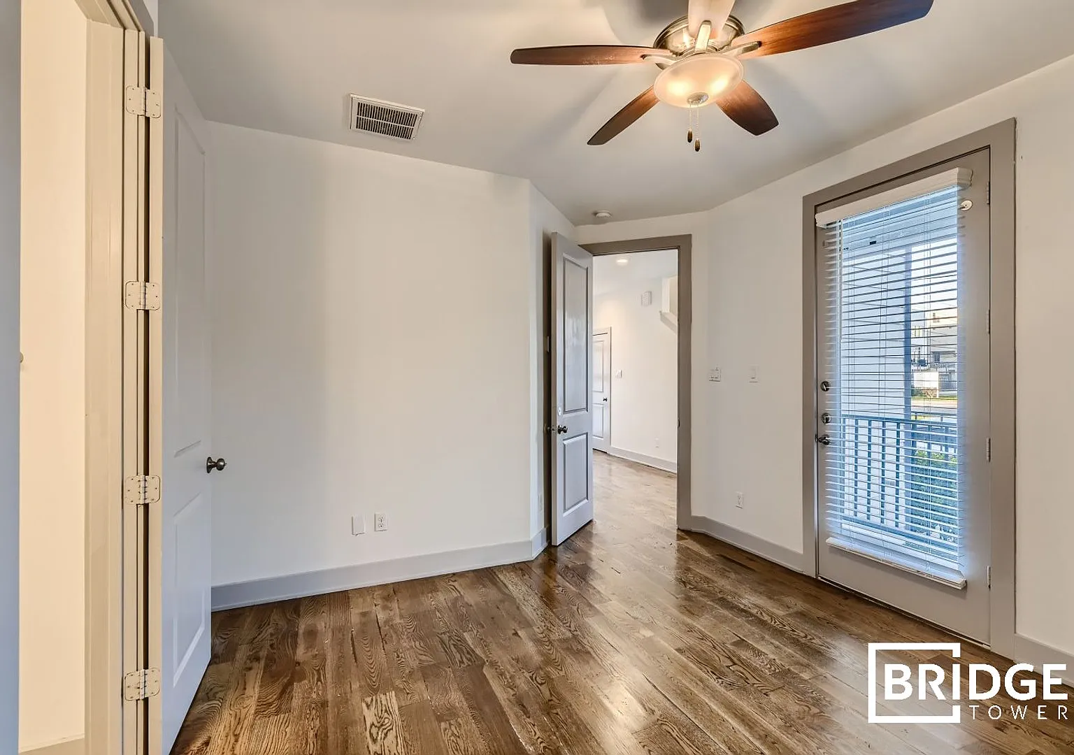 2208 Arabelle St., Houston, TX 77007 — Photo 4