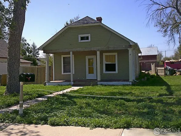 232 14th St, Greeley, CO 80631