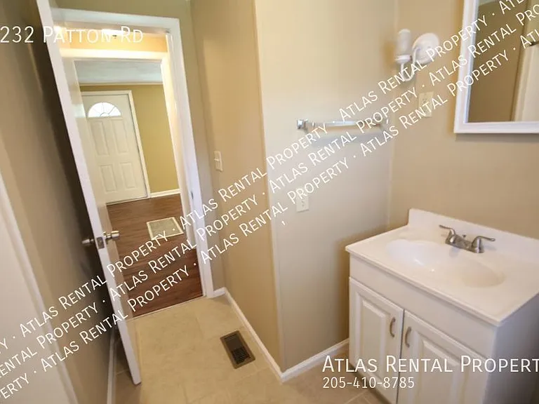 1232 Patton Rd — Photo 22