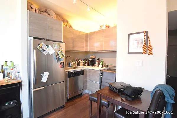 Rented by J Misrahi Realty Corp | media 42