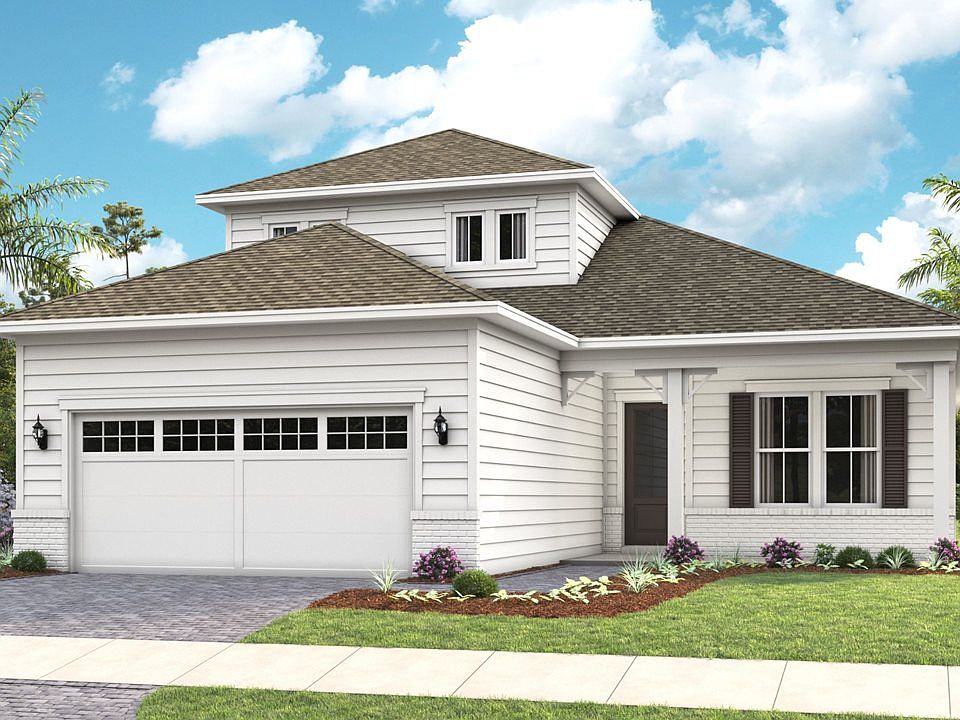 Heritage Bonus Brick