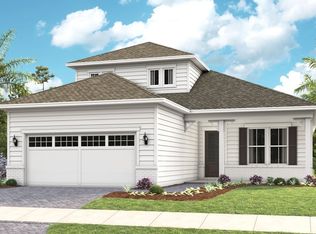 Erika Plan, Salt Grass, Panama City Beach, FL 32413