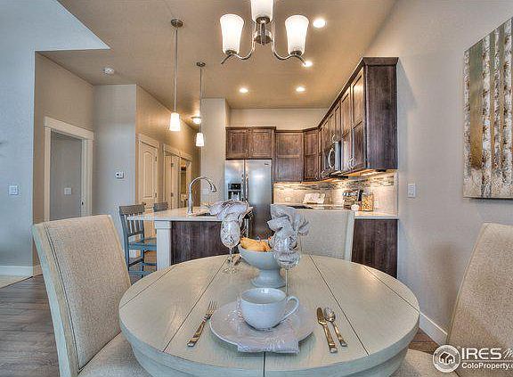 3rd image of 2161 Montauk Ln Unit 1