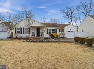 7 Shelli Ter, Barnegat, NJ 08005