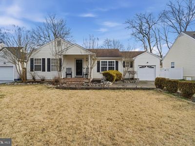 7 Shelli Ter, Barnegat, NJ, 08005
