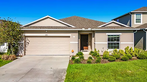 4291 Southern Vista Loop Photo 1