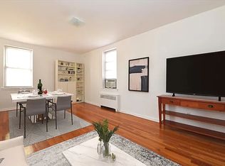 84-35 Lander St #3-F, Queens, NY 11435