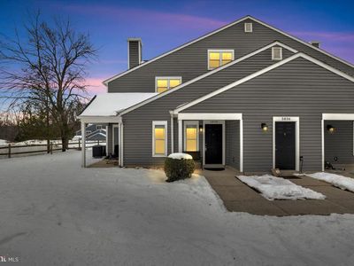 5838 Orchard Hill Ct, Clifton, VA, 20124