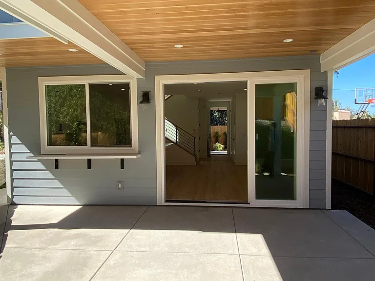 7083 Weller St — Photo 10