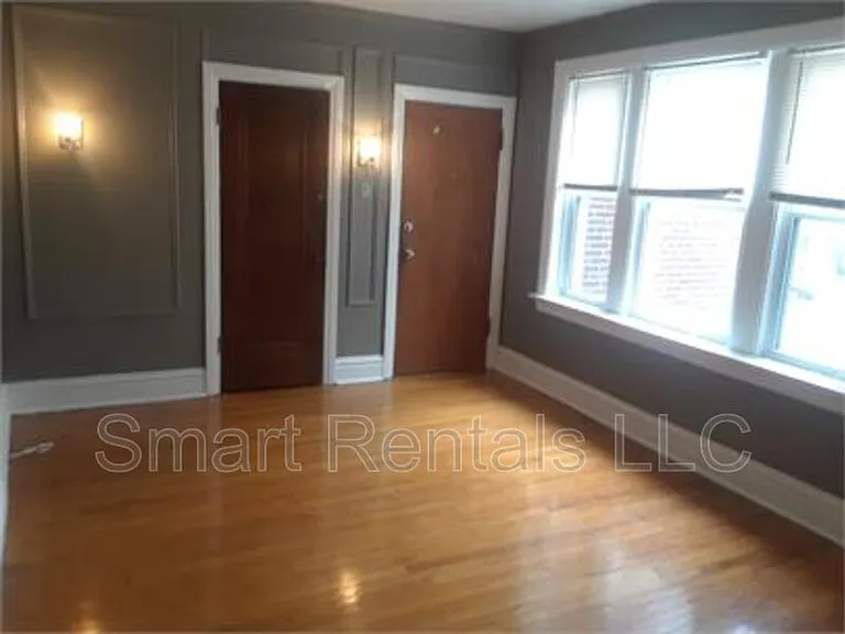 3805 Keokuk St #9 — Photo 4