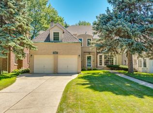 9351 S Hamilton Ave, Chicago, IL