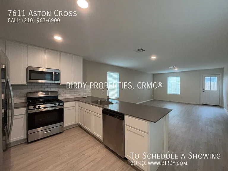 7611 Aston Cross — Photo 13