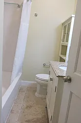 Rented by Realty Collective