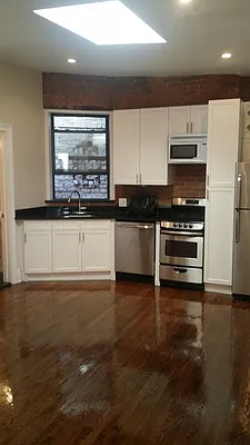 Rented by Town Residential | media 43