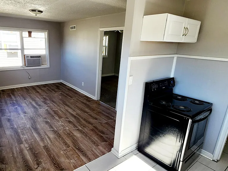 4127 N Winn Rd #4127 — Photo 6