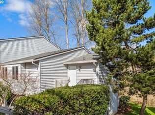 10640 SW Davies Rd UNIT 28, Beaverton, OR 97008