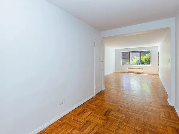 3601 Johnson Ave APT 3F, Bronx, NY 10463