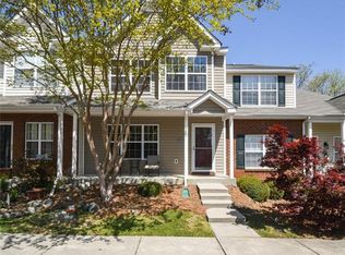 1544 Maypine Commons Way, Rock Hill, SC 29732