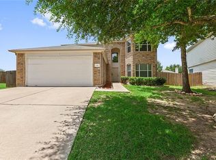 148 Coreopsis Cv, Kyle, TX 78640