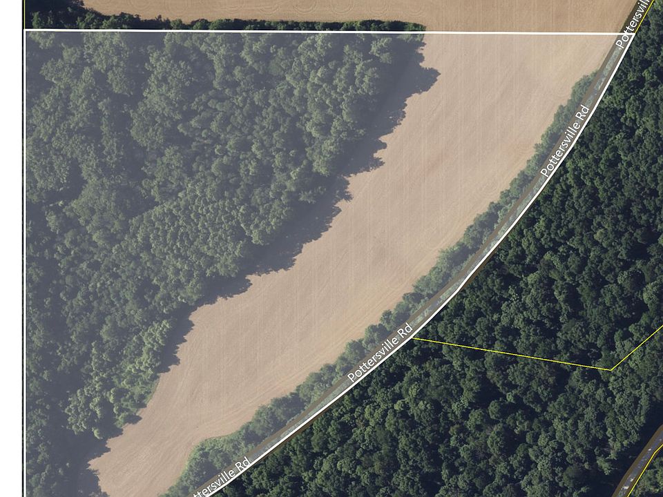 2nd image of 0 Pottersville Rd