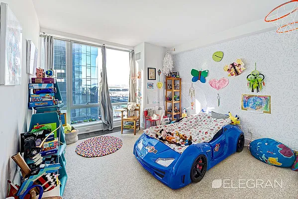 Rented by (Legacy) Elegran | media 22