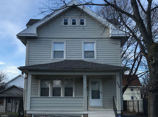 288 Penhurst St, Rochester, NY 14619