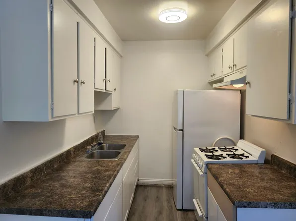 Kyin Pyu Wong (IPM2125), 1320 S Greenwood Ave #F, Montebello, CA 90640
