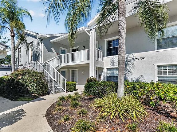 4th image of 25730 Lake Amelia WAY #202